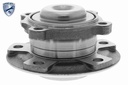 WHEEL BEARING HUB ASSY FRONT VAICO BMW