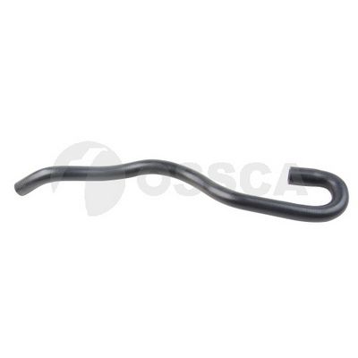 COOLANT HOSE OSSCA BMW