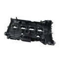 ROCKER COVER W/GASKET & PCV OSSCA MERC