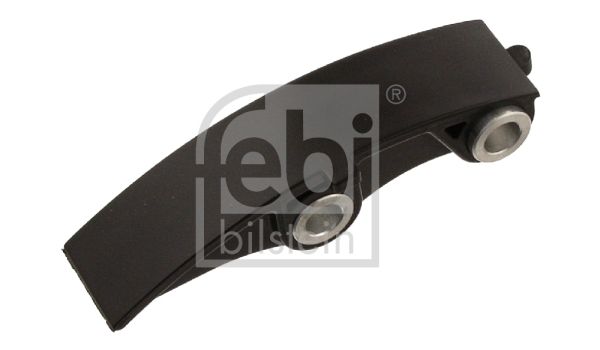 TIMING CHAIN RAIL FEBI BILSTEIN MERC