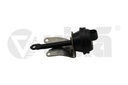 EGR VALVE VIKA VAG