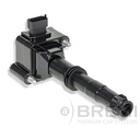 IGNITION COIL BREMI PORSCHE