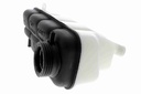 EXPANSION TANK VAICO MERC [SCREW CAP]