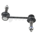 SWAY BAR LINK REAR OSSCA LAND ROVER