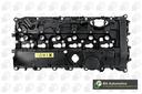 ROCKER COVER W/GASKET BGA BMW