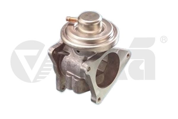EGR VALVE VIKA VAG