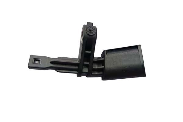 ABS SENSOR LH BORSEHUNG VAG