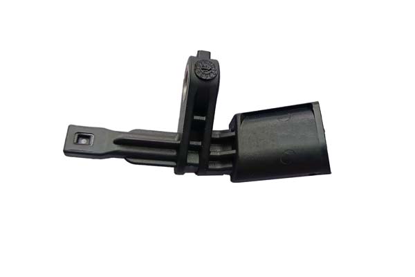 ABS SENSOR LH BORSEHUNG VAG