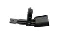 ABS SENSOR LH BORSEHUNG VAG