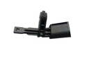 ABS SENSOR LH BORSEHUNG VAG