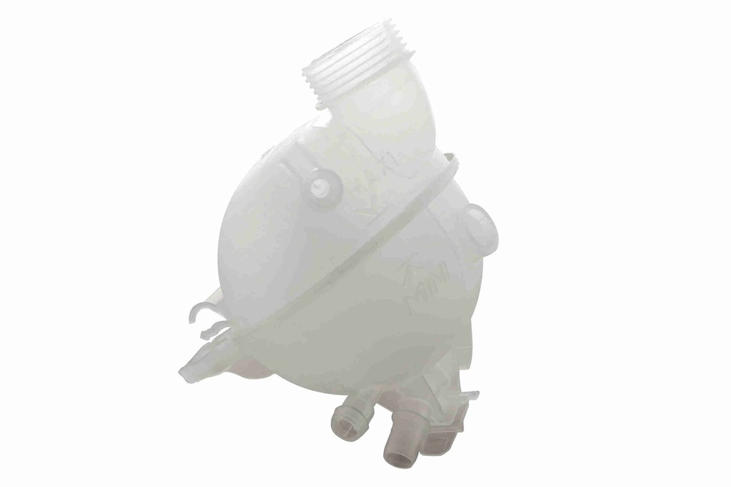 EXPANSION TANK VAICO PSA