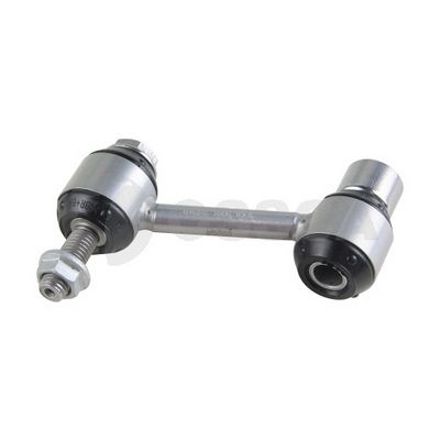 SWAY BAR LINK REAR OSSCA MERC