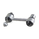 SWAY BAR LINK REAR OSSCA MERC