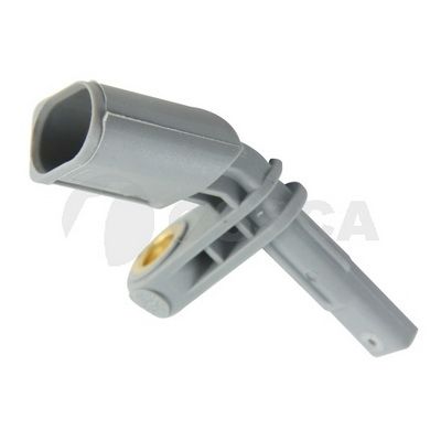 ABS SENSOR LH OSSCA VAG