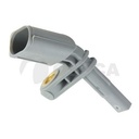 ABS SENSOR LH OSSCA VAG