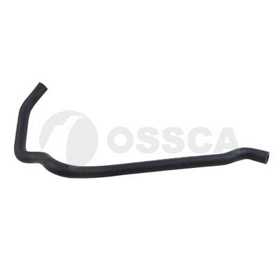 COOLANT HOSE OSSCA BMW