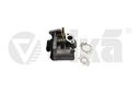 EGR VALVE VIKA VAG