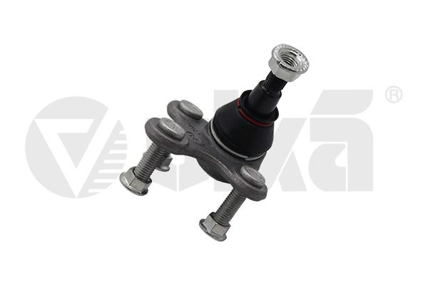 BALL JOINT LOWER RH VIKA VAG