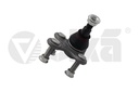 BALL JOINT RH VIKA VAG