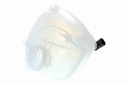 EXPANSION TANK VAICO SAAB