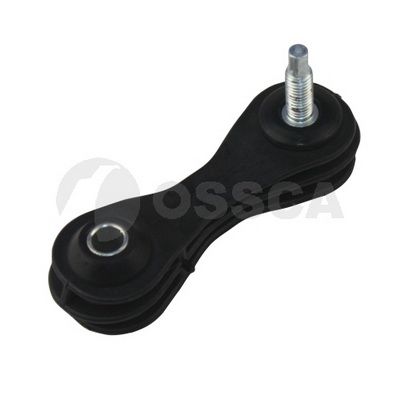 SWAY BAR LINK REAR OSSCA MERC