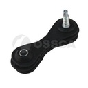 SWAY BAR LINK REAR OSSCA MERC