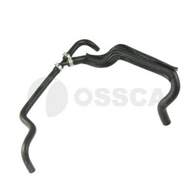 COOLANT HOSE OSSCA BMW