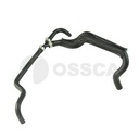 COOLANT HOSE OSSCA BMW