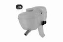 EXPANSION TANK VAICO SAAB