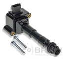 IGNITION COIL BREMI PORSCHE