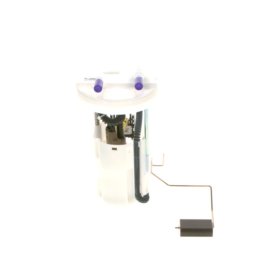 FUEL PUMP ASSEMBLY 206 / 406 2.0LTR BOSCH