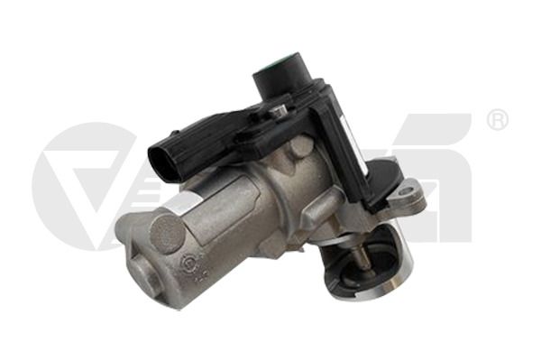 EGR VALVE VIKA VAG