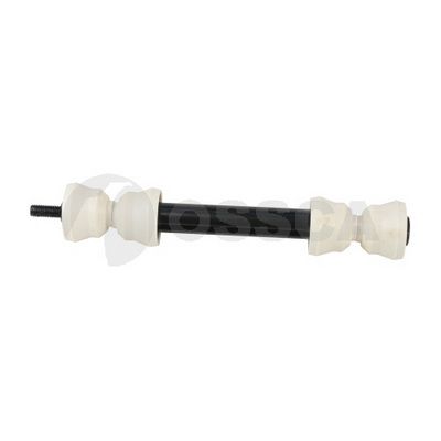 SWAY BAR LINK REAR OSSCA MERC