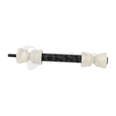 SWAY BAR LINK REAR OSSCA MERC