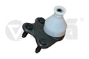 BALL JOINT LOWER RHF VIKA VAG