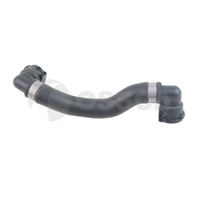 COOLANT HOSE OSSCA BMW