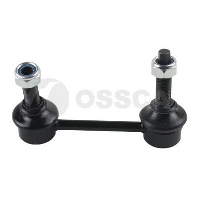 SWAY BAR LINK REAR OSSCA MERC