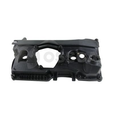 ROCKER COVER W/GASKET OSSCA BMW