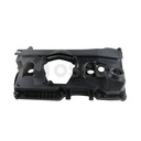 ROCKER COVER W/GASKET OSSCA BMW