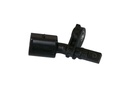 ABS SENSOR LHF BORSEHUNG VAG