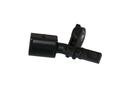 ABS SENSOR LHF BORSEHUNG VAG