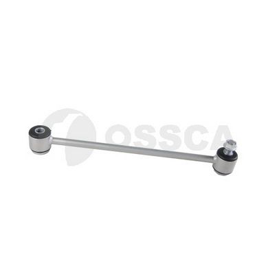 SWAY BAR LINK REAR OSSCA MERC
