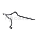 COOLANT HOSE OSSCA BMW