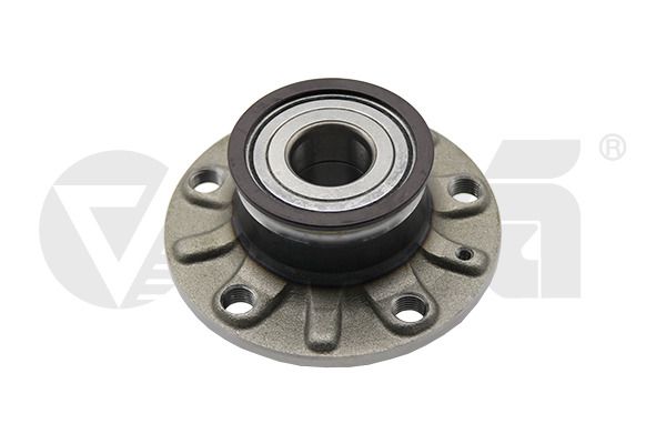 WHEEL BEARING HUB REAR 30MM VIKA VAG