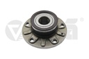 WHEEL BEARING HUB ASSY VIKA VAG