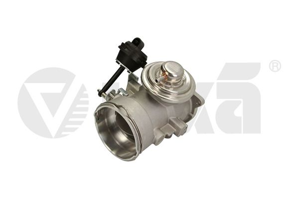 EGR VALVE VIKA VAG