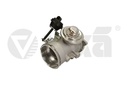 EGR VALVE VIKA VAG