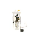 FUEL PUMP ASSEMBLY BOSCH BMW