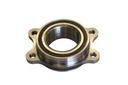 WHEEL BEARING F/R BORSEHUNG VAG