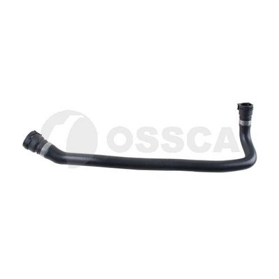 COOLANT HOSE OSSCA BMW